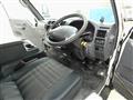 2016 Mazda Bongo Van