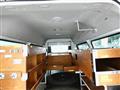 2016 Mazda Bongo Van