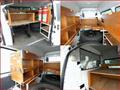 2016 Mazda Bongo Van