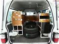 2016 Mazda Bongo Van