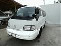 2016 Mazda Bongo Van