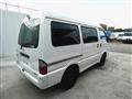2016 Mazda Bongo Van