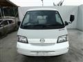 2016 Mazda Bongo Van