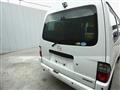 2016 Mazda Bongo Van