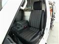 2016 Mazda Bongo Van