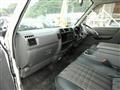 2016 Mazda Bongo Van
