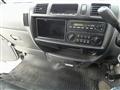 2016 Mazda Bongo Van