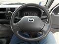 2016 Mazda Bongo Van