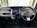 2015 Daihatsu Tanto