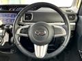 2015 Daihatsu Tanto