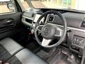 2015 Daihatsu Tanto