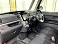 2015 Daihatsu Tanto