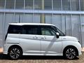 2024 Suzuki Suzuki Others