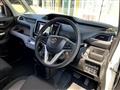 2024 Suzuki Suzuki Others