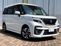 2024 Suzuki Suzuki Others
