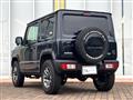 2021 Suzuki Jimny