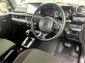 2021 Suzuki Jimny