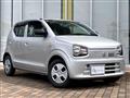 2020 Suzuki Alto