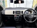 2020 Suzuki Alto