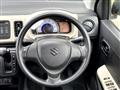 2020 Suzuki Alto