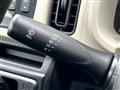 2020 Suzuki Alto