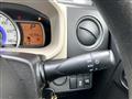 2020 Suzuki Alto