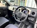 2020 Suzuki Alto