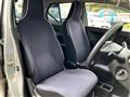 2020 Suzuki Alto