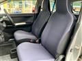 2020 Suzuki Alto