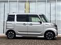 2020 Suzuki Suzuki Others