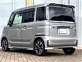 2020 Suzuki Suzuki Others