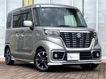 2020 Suzuki Suzuki Others