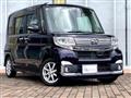 2016 Daihatsu Tanto
