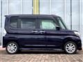 2016 Daihatsu Tanto