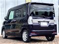 2016 Daihatsu Tanto
