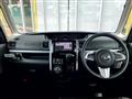 2016 Daihatsu Tanto
