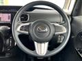 2016 Daihatsu Tanto