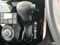 2016 Daihatsu Tanto
