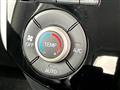 2016 Daihatsu Tanto
