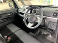 2016 Daihatsu Tanto