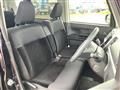 2016 Daihatsu Tanto