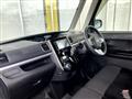 2016 Daihatsu Tanto