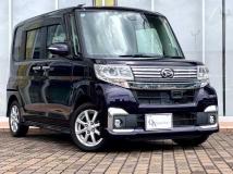 2016 Daihatsu Tanto