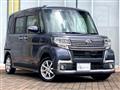 2016 Daihatsu Tanto