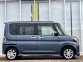 2016 Daihatsu Tanto