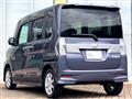 2016 Daihatsu Tanto