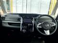 2016 Daihatsu Tanto