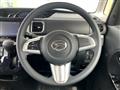 2016 Daihatsu Tanto