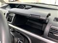 2016 Daihatsu Tanto