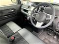 2016 Daihatsu Tanto